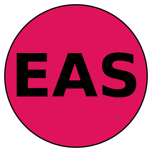 EdgeAdvantage Solutions