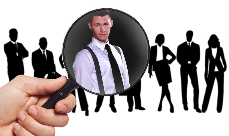 Job Interview Tips